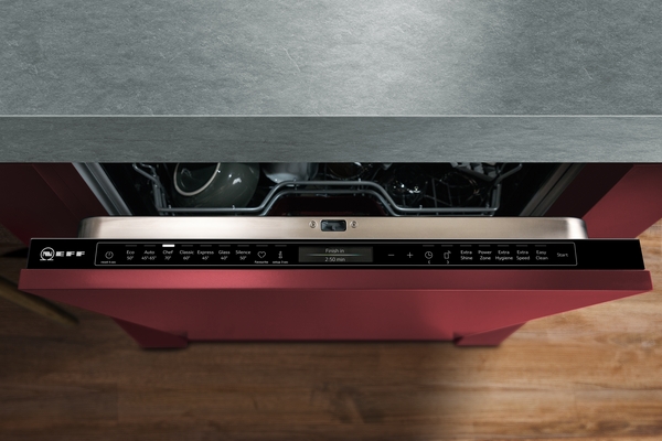 domIm - BS Partner (Image №2)